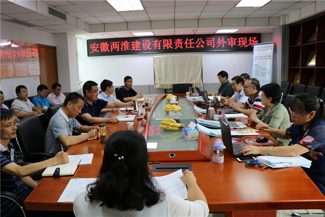 ������(btt)����-918������,���������