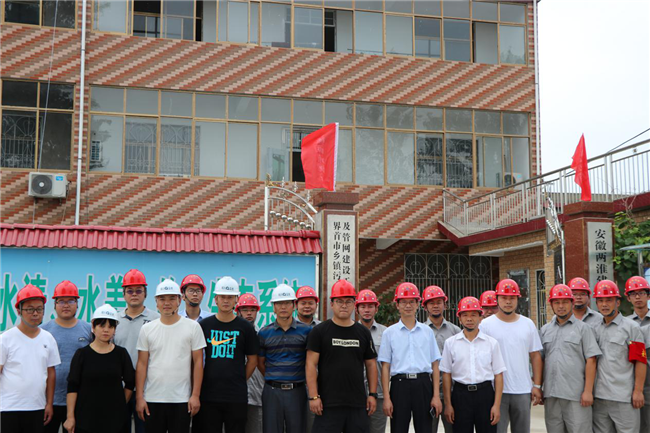 ������(btt)����-918������,���������