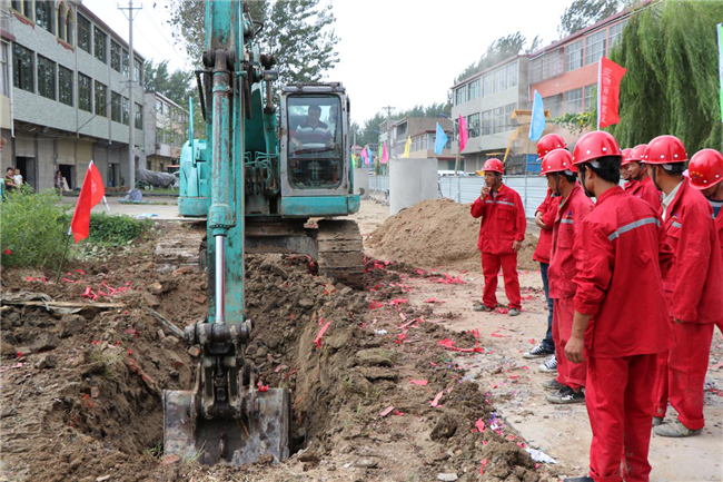 ������(btt)����-918������,���������