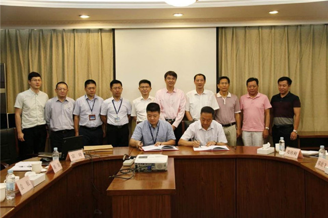 ������(btt)����-918������,���������