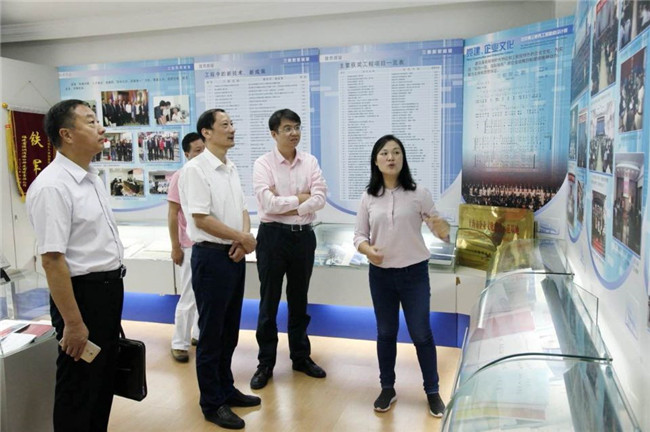 ������(btt)����-918������,���������