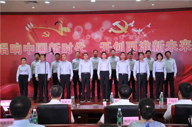 ������(btt)����-918������,���������