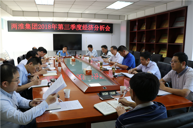 ������(btt)����-918������,���������