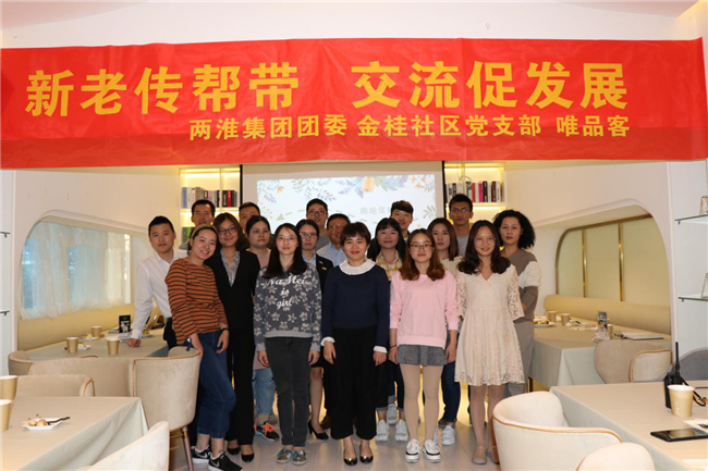 ������(btt)����-918������,���������