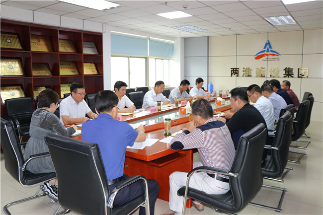 博天堂(btt)官网-918博天堂,让你更精彩