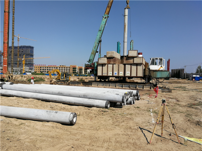 ������(btt)����-918������,���������