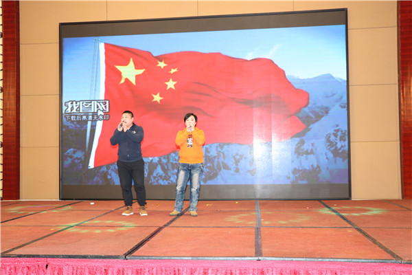 ������(btt)����-918������,���������