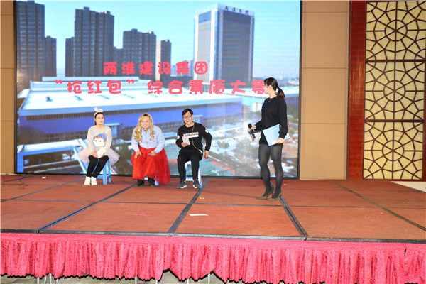 ������(btt)����-918������,���������