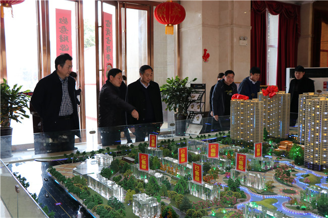 ������(btt)����-918������,���������