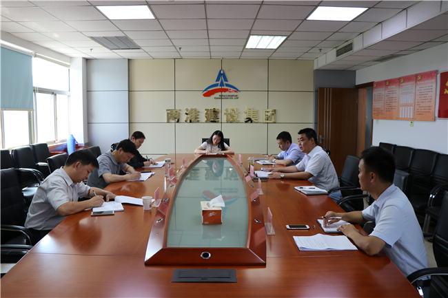 ������(btt)����-918������,���������