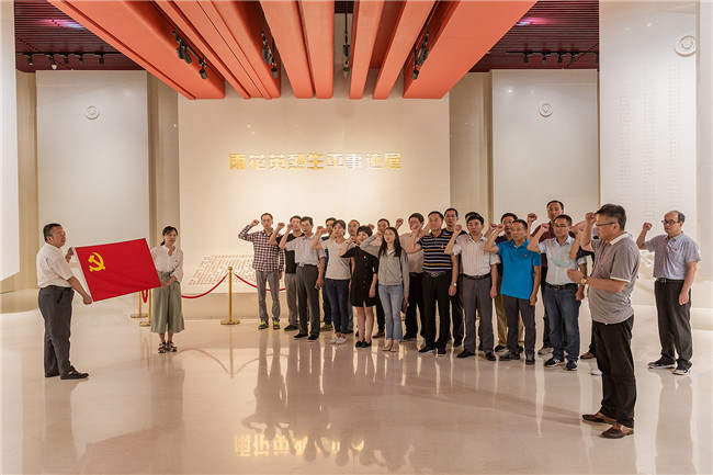 ²©ÌìÌÃ(btt)¹ÙÍø-918²©ÌìÌÃ,ÈÃÄã¸ü¾«²Ê