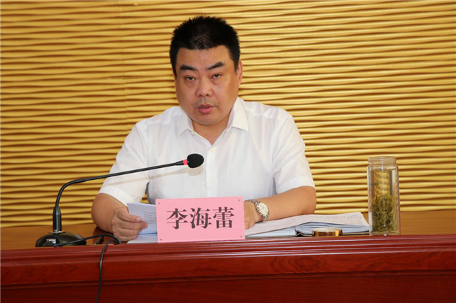 ������(btt)����-918������,���������