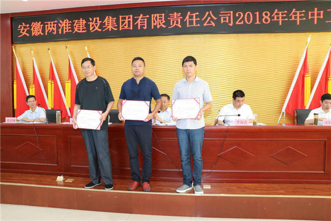 ������(btt)����-918������,���������