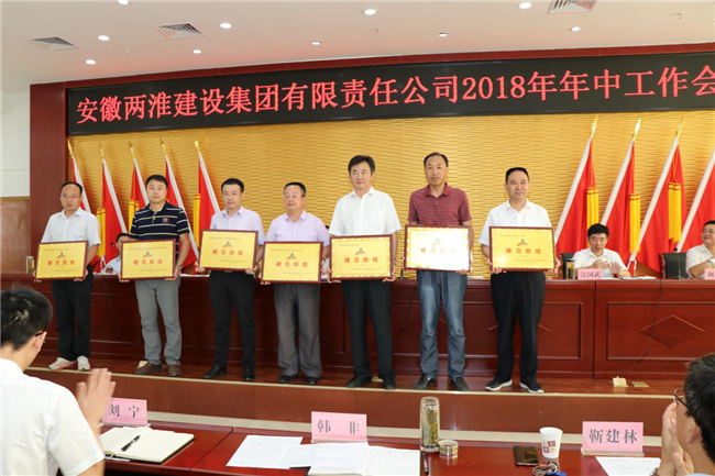 ������(btt)����-918������,���������