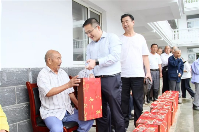 ������(btt)����-918������,���������