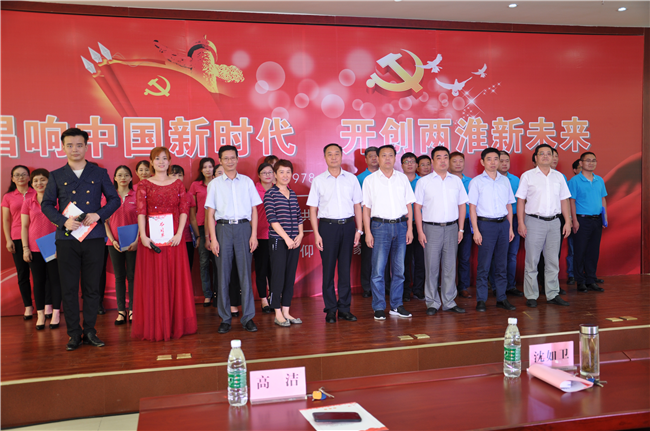 ������(btt)����-918������,���������