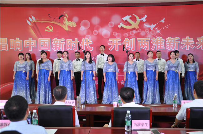 ������(btt)����-918������,���������