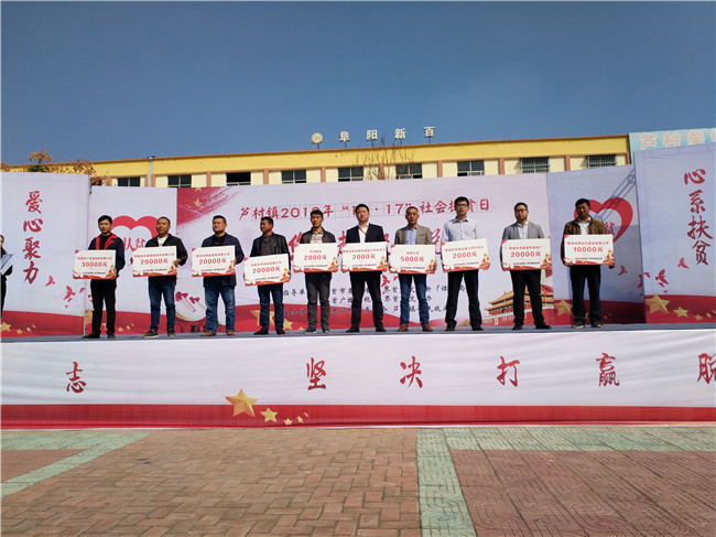 ������(btt)����-918������,���������