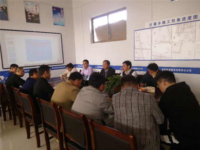 ������(btt)����-918������,���������