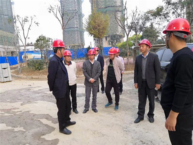 ������(btt)����-918������,���������