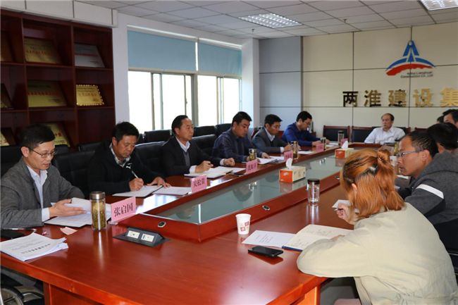 ������(btt)����-918������,���������