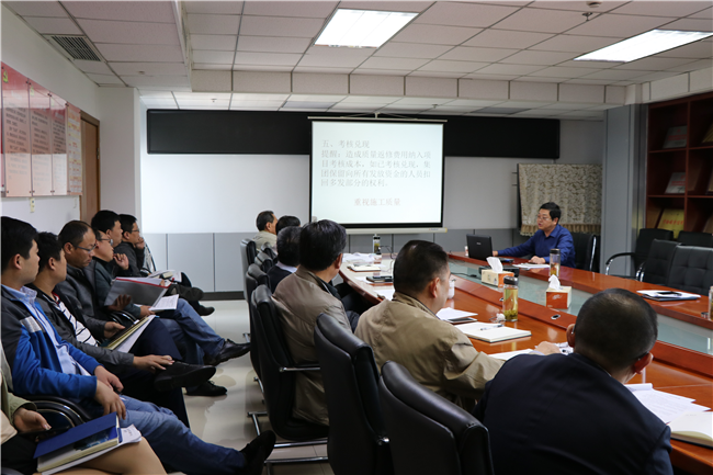 ������(btt)����-918������,���������