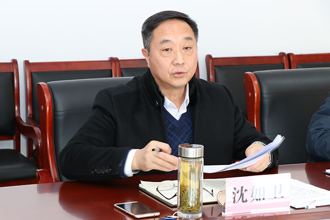 ������(btt)����-918������,���������