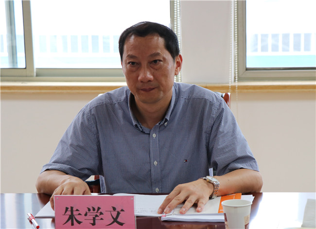 ������(btt)����-918������,���������