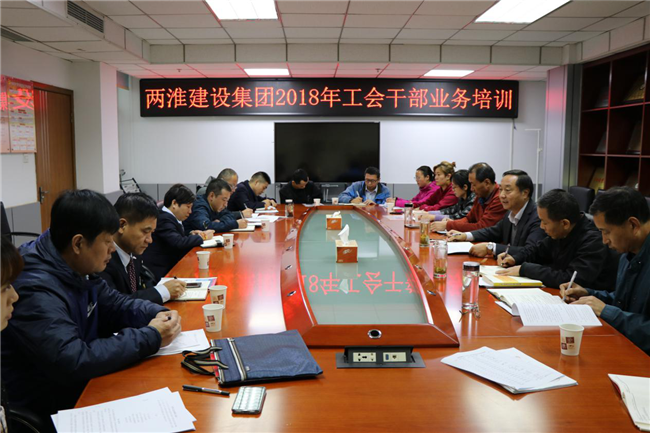 ������(btt)����-918������,���������