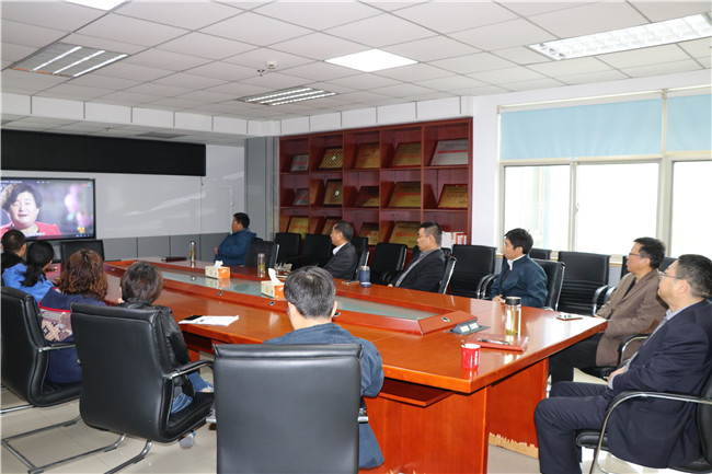 ������(btt)����-918������,���������