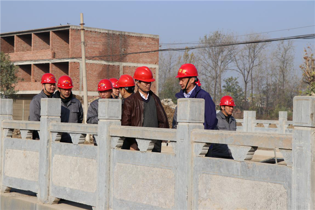 ������(btt)����-918������,���������