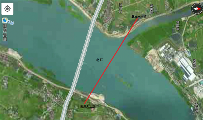 ������(btt)����-918������,���������