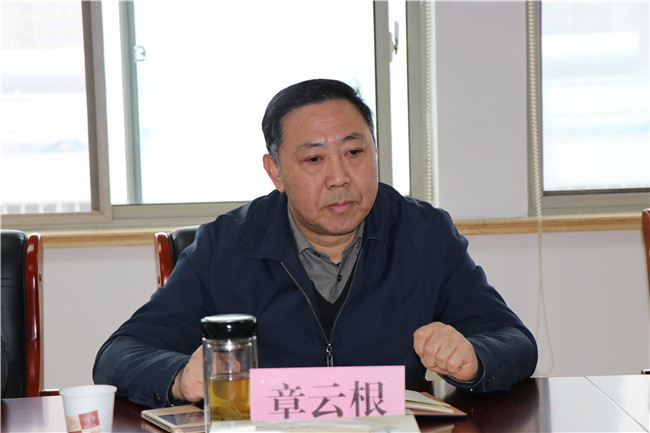 ������(btt)����-918������,���������