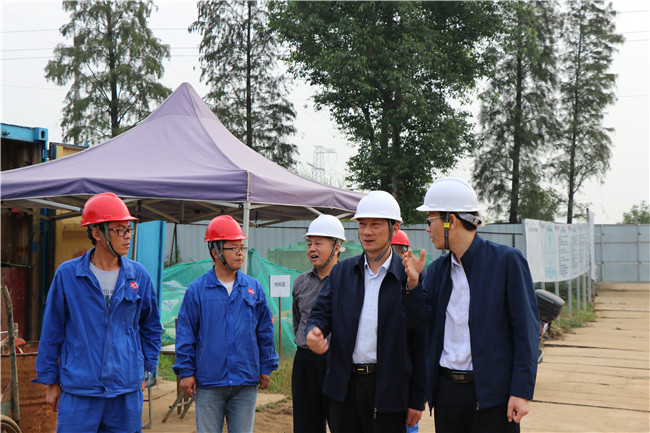 ������(btt)����-918������,���������