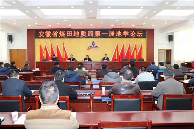 ������(btt)����-918������,���������