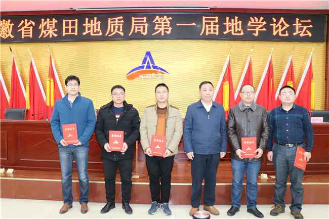 ������(btt)����-918������,���������