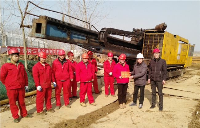 ������(btt)����-918������,���������