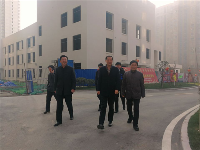 ������(btt)����-918������,���������