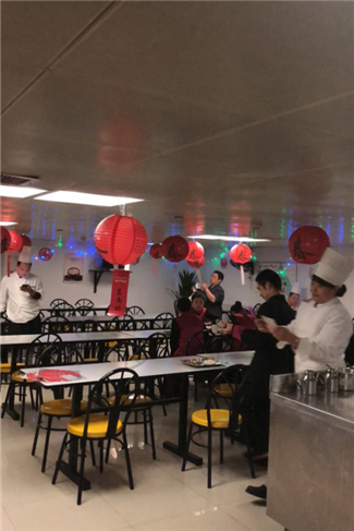 博天堂(btt)官网-918博天堂,让你更精彩