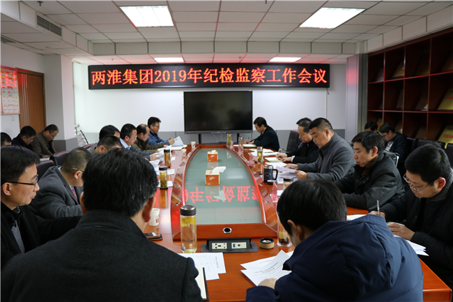 ������(btt)����-918������,���������