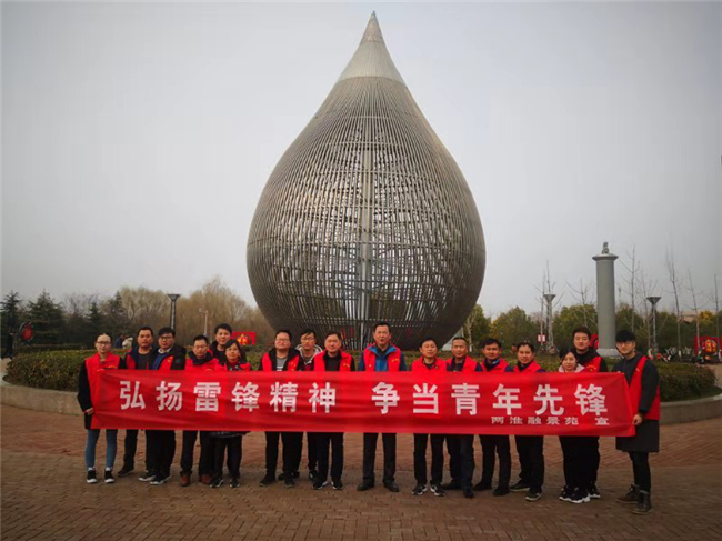 ������(btt)����-918������,���������