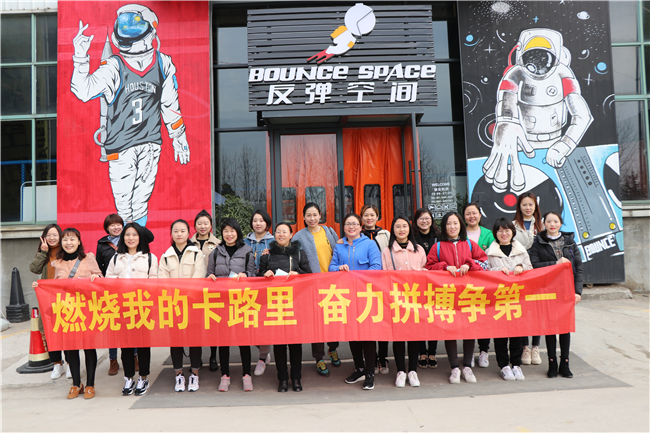 ������(btt)����-918������,���������