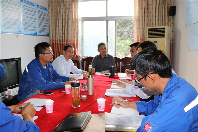 ������(btt)����-918������,���������