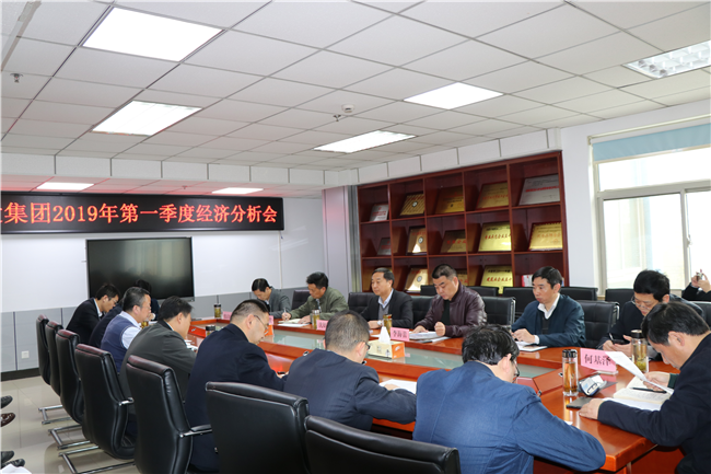 ������(btt)����-918������,���������