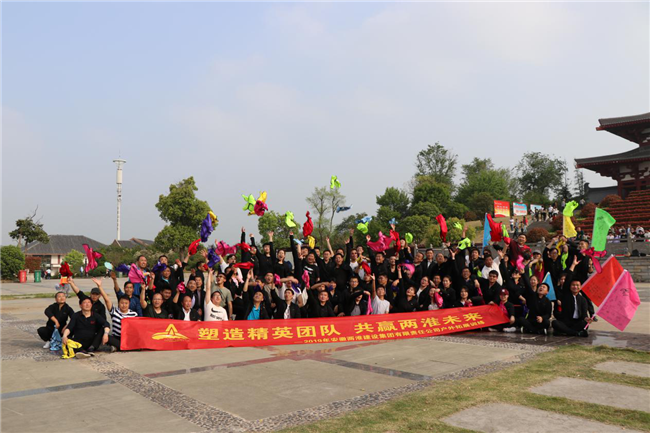 ������(btt)����-918������,���������