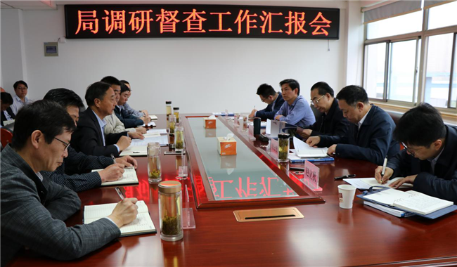 ������(btt)����-918������,���������