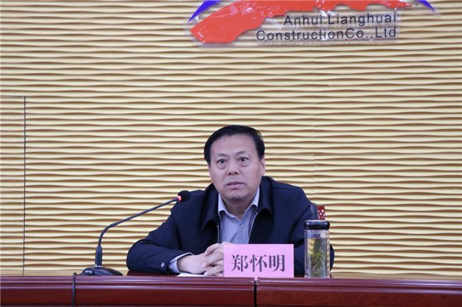 ²©ÌìÌÃ(btt)¹ÙÍø-918²©ÌìÌÃ,ÈÃÄã¸ü¾«²Ê