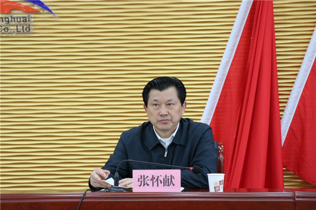 ������(btt)����-918������,���������