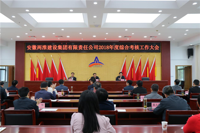 ������(btt)����-918������,���������