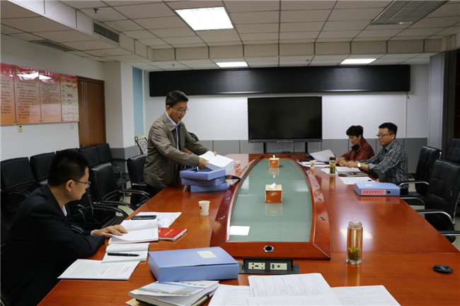 ²©ÌìÌÃ(btt)¹ÙÍø-918²©ÌìÌÃ,ÈÃÄã¸ü¾«²Ê